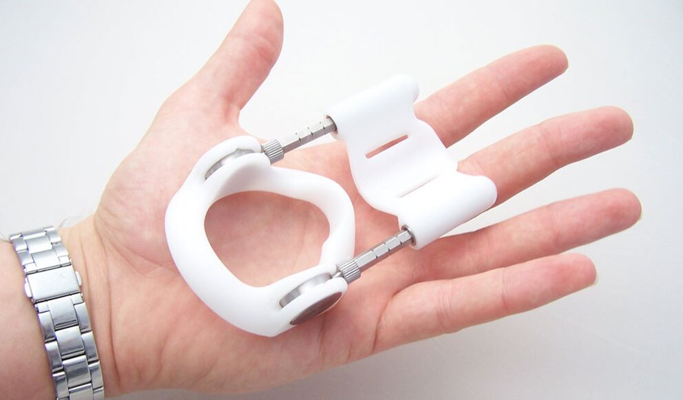 Transseksuallar uchun kiyim